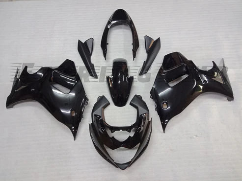 FAIRING KIT FOR SUZUKI GSX650F GSX750F 2008-2012